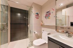 SilverSea (D15), Condominium #480063381